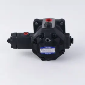 Svpf-30-70-20 Yuken 1pcs New Variable Vane Pump