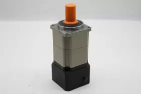 Zb40-0049 Zd 060 A Gearhead 40 1 Ratio