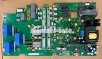 1PCS Abb ACS850-103A-144A-5 Series 55-75KW Driver Board Power JINT-E02C Used. Price: $938.90.