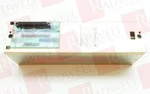 Yaskawa Electric DISCT-J1060A / DISCTJ1060A (used). Price: $1229.79.