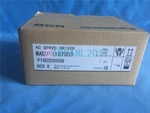1PC Panasonic Servo Driver MADDT1107003 New. Price: $857.25.