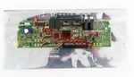 1PCS Fanuc Circuit Board A20B-2102-0643 A20B21020643 New. Price: $1224.90.