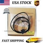 One New Fanuc A860-2155-V001 (A8602155V001). Price: $629.71.