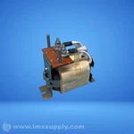 Mitsubishi FR-BEL-18.5K Dc Reactor Fnip New. Price: $294.00.