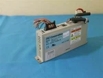 Iai RCP2-C-SA7-I-PM-0-KI RCP2-C-SA7-I-PM-O-KI Dc 24V CLASS2,2A W/breakage Used. Price: $167.67.