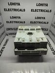 Kuka ECMAP1D3404BE531 Servo Drive ( Used Condition ). Price: $1200.00.