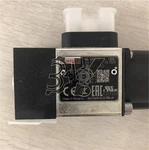 New 1PCS Rexroth Pressure Relay HED8OP-2X/350K14AS R901091138. Price: $499.00.
