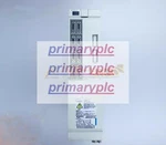 One Used Mitsubishi MDS-B-SPX-110 MDSBSPX-110 MDSBSPX110. Price: $2322.30.