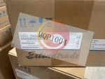 1PCS New Yaskawa SGDXS-200A00A8002 Servo Drive. Price: $1136.31.