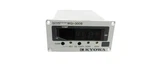 Kyowa WGI-300B-0 Used. Price: $150.00.