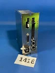 Tel Tokyo Electron OTM30A-CNT Ac Servo Drive Used. Price: $299.95.