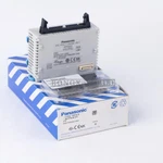 New 1PC FPG-PP22 AFPG433 Panasonic Positioning Unit Plc. Price: $304.57.