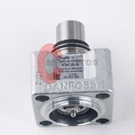 1PCS New Danfoss 027H1180 Icm 20-A Function Module. Price: $1199.99.