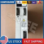 MDS-A-SVJ-03 New Mitsubishi Servo Drive Free Shipping. Price: $370.22.
