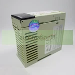 1PC New Mitsubishi Servo Motor MR-J2-03B5. Price: $313.52.