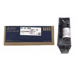 New Mitsubishi MR-J4-100A MRJ4100A Ac Servo Drive. Price: $305.80.