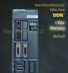 **12MO Warranty**rebuilt**try Us Once**exchange** Mitsubishi MDS-D-SP-40 Seller. Price: $1225.00.