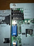 Used Okuma BLIV-D7575A Servo Drive U0632-0006-001-11 Japan. Price: $607.04.