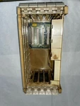 Mitsubishi Cnc FCA-535MWY Numerical Control System FCA535MWY QX041A Used. Price: $168.00.