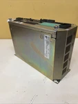 Yaskawa JZRCR-XC0002B Servo Controller Used. Price: $159.20.