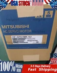 HF-SP81MK-S2 Mitsubishi Servo Motor HFSP81MKS2 New Fast Shipping 1PC*LU. Price: $566.26.