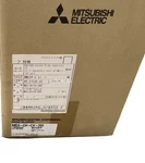 MDS-CH-CV-260 New Sealed Mitsubishi Servo Drive. Price: $4650.00.