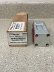 Rexroth R432021801 New. Price: $125.00.
