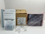 Surplus Allen Bradley 2711-T6C10L1 /b Panelview 600 COLOR/TOUCH/DEVICENET/RS-232 New. Price: $2299.00.