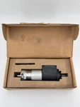 Det-tronics Point Watch Hydro Gas Detector 006300-006 PIR9400A2P2AW New. Price: $3999.00.