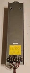 Fanuc A40L-0001-0328 Discharge Resistor Unit Free Shipping Used. Price: $79.99.
