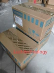 Pc 1FK7105-5AC71-1FH0 Brand New Siemens Servo Motor Us Stock. Price: $6202.00.