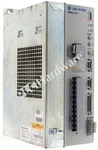 Allen Bradley 2098-DSD-HV030X-DN /b Ultra 3000I 7A 230/460V Indexing Servo Drive Used. Price: $1352.35.