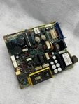 Fanuc A20B-1000-0180/09A Power Supply Used. Price: $300.00.