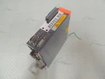 B & Automation 8V1010.50-2 Acopos Servo Drive Used. Price: $322.05.