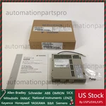 Yaskawa JUSP-FC100 Interface Unit Servopack New Nfp. Price: $658.12.