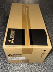 Mitsubishi FR-A840-00052-1-N6 Ac Inverter, 380-500V, Phase New. Price: $600.00.
