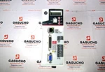 Surplus 2022 Allen Bradley 2097-V33PR1 Servo Drive 2097V33PR1 New. Price: $730.00.