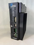 Pacific Scientific SC403-004-T4 115/230V 1/3PH Servo Drive Gebraucht. Price: $464.08.