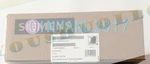 1PC Siemens 6SL5510-1BB10-4AF0 Servo Drive New. Price: $1149.45.