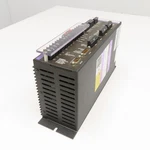 Tolomatic 3604-9639 Axiom Plus PV10 115-208/230V 0-500HZ 1/3 Phase Servo Drive New. Price: $2643.28.