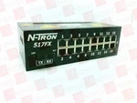 Red Lion Controls 517FX-A-SC-S / 517FXASCS (used). Price: $1260.84.