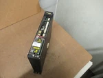 Industrial Drives Servo BDS5-103-01010-102A-2-020 BDS510301010102A020 Used. Price: $725.00.