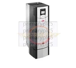 One New Abb Inverter ACS880-01-16A8-2 3P AC208-240V 4KW. Price: $4275.36.