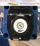 R900420287 Rexroth Speed Control Valve 2FRM16-3X/100LB New. Price: $1880.00.