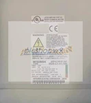 One Used Mitsubishi MDS-C1-V1-150 MDSC1V1150 Servo Drive. Price: $2289.28.