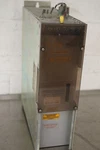 Bosch Indramat NAM1.2-08 Ac Servo Drive Line Former Used. Price: $170.00.