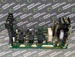 Used Fanuc A20B-1006-0472/02A Servo Amplifier Board Assembly A350-1006-T474/01. Price: $167.50.
