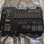 DMC-4183 Galil 8-AXIS Motion Controler DMC183 Unused Open New. Price: $750.00.