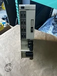 1PC Used Mitsubishi MDS-B-V2-4535 Servo Drive MDSBV2-4535 MDSBV24535. Price: $499.00.