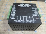 Anaheim DPD72351 Motor Drive Power Supply Servo 5/12VDC *tested* Used. Price: $225.00.